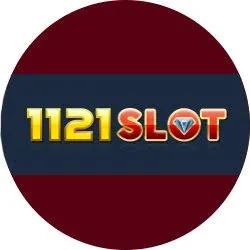 Aplikasi 1121slot Resmi: Download dan Instalasi — ikon APK