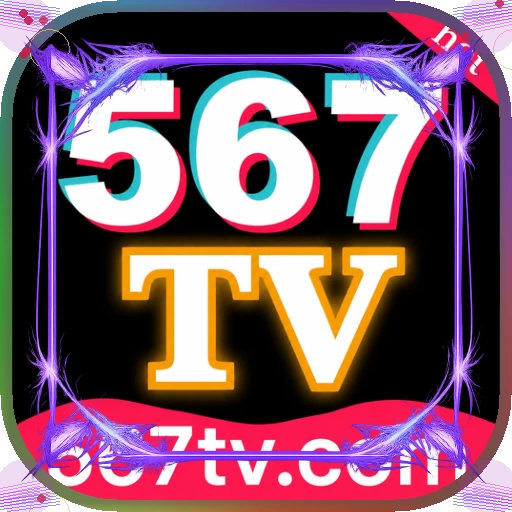 567tv Terbaru: Download APK Resmi dan Aman — ikon APK