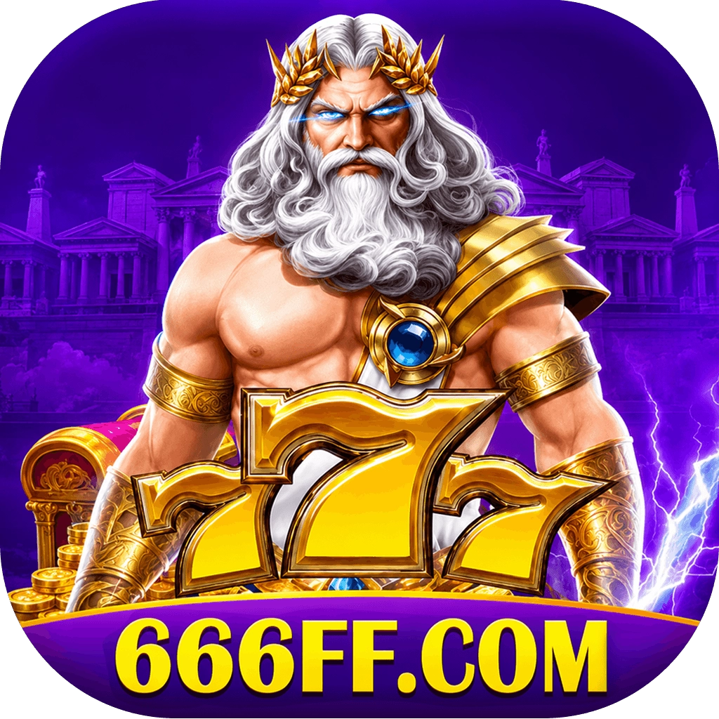 666ff Terbaru: Download APK Resmi dan Aman — ikon APK