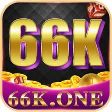 Aplikasi 66kbet Resmi dan Terpercaya di Android — ikon APK