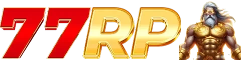 77rp brand Terbaru: Download APK Resmi dan Aman — ikon APK