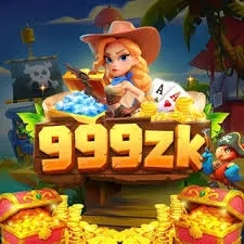 999zk Terbaru: Download APK Resmi dan Aman — ikon APK