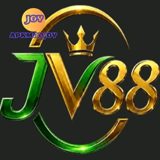 Aplikasi Javo88 icons Resmi: Download dan Instalasi — ikon APK