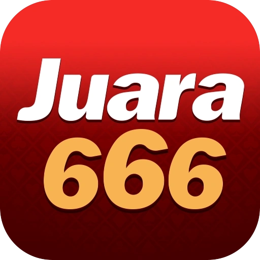 Juara666 Terbaru: Download APK Resmi dan Aman — ikon APK