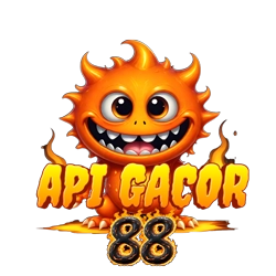 apigacor888 Terbaru: Download APK Resmi dan Aman — ikon APK