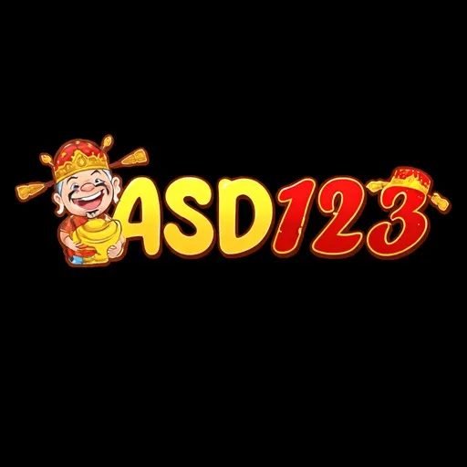 Aplikasi asd123 Resmi: Download dan Instalasi — ikon APK