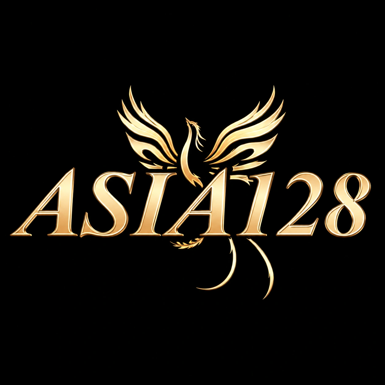 asia128 Terbaru: Download APK Resmi dan Aman — ikon APK