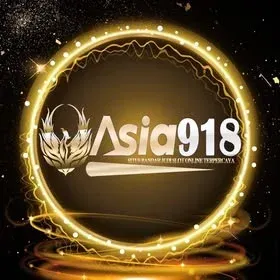 Aplikasi asia918 Resmi: Download dan Instalasi — ikon APK