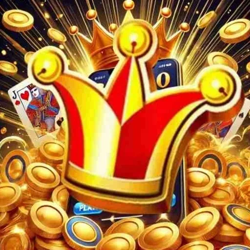 Aplikasi ayuwin Resmi: Download dan Instalasi — ikon APK