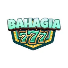 bahagia777 Terbaru: Download APK Resmi dan Aman — ikon APK