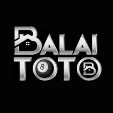 Aplikasi balaitoto Resmi: Download dan Instalasi — ikon APK