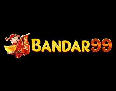 Aplikasi bandar99 Resmi: Download dan Instalasi — ikon APK