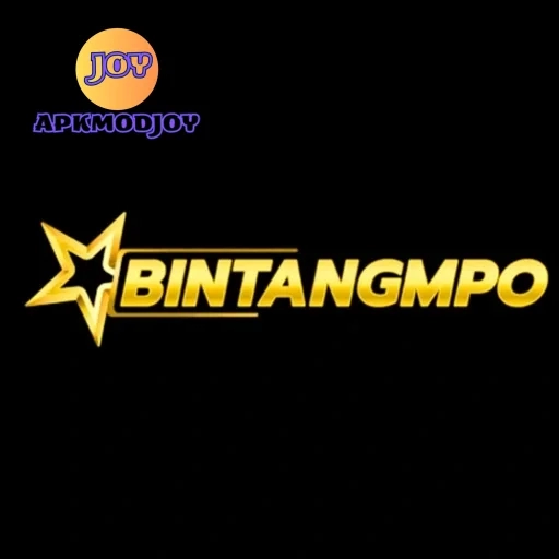 bintangmpo Terbaru: Download APK Resmi dan Aman — ikon APK