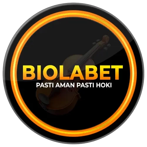 biolabet Terbaru: Download APK Resmi dan Aman — ikon APK