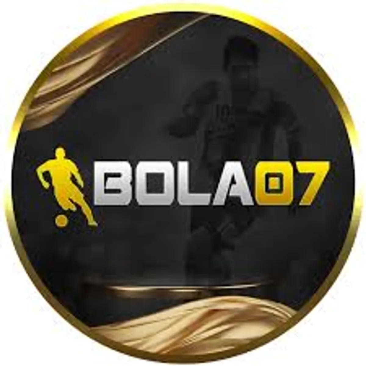 Aplikasi bola07 Resmi dan Terpercaya di Android
