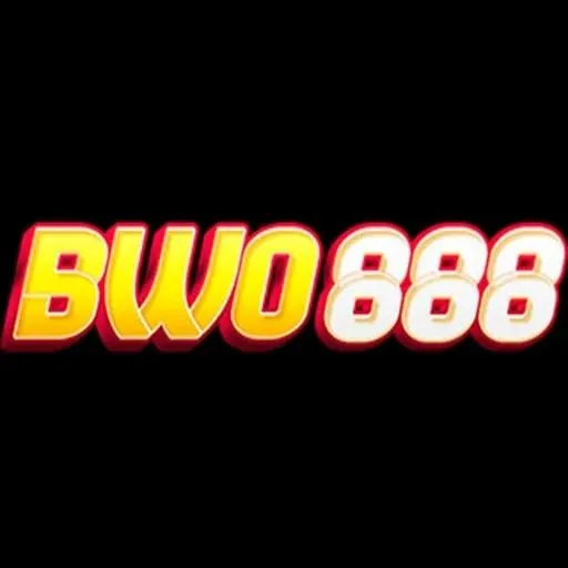 Aplikasi bwo888 Resmi: Download dan Instalasi — ikon APK
