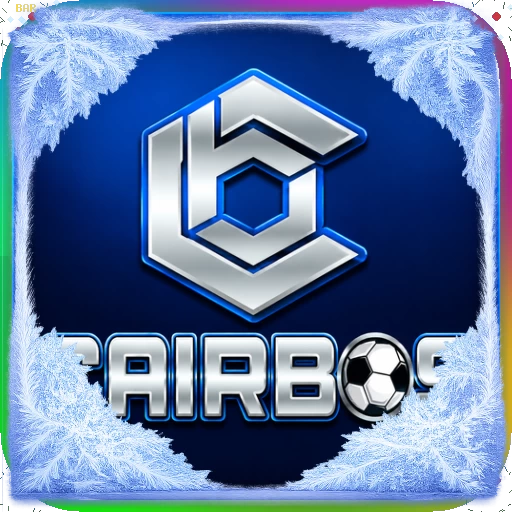 Aplikasi cairbos Resmi: Download dan Instalasi — ikon APK