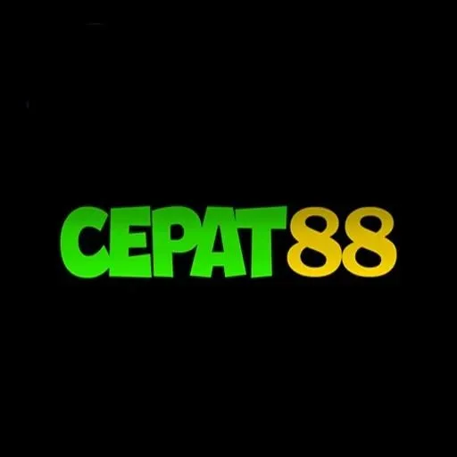 Aplikasi cepat88 Resmi: Download dan Instalasi — ikon APK