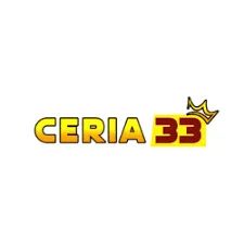 Aplikasi ceria33 Resmi dan Terpercaya di Android — ikon APK
