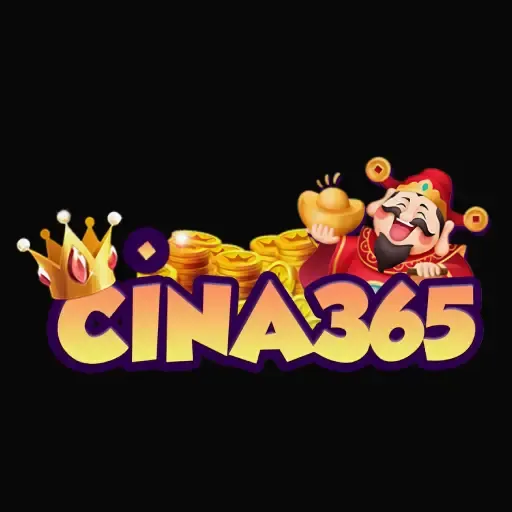 cina365 Terbaru: Download APK Resmi dan Aman — ikon APK
