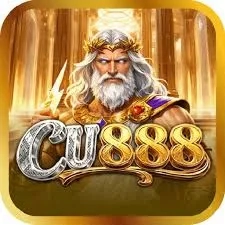 Aplikasi cu888 Resmi: Download dan Instalasi — ikon APK