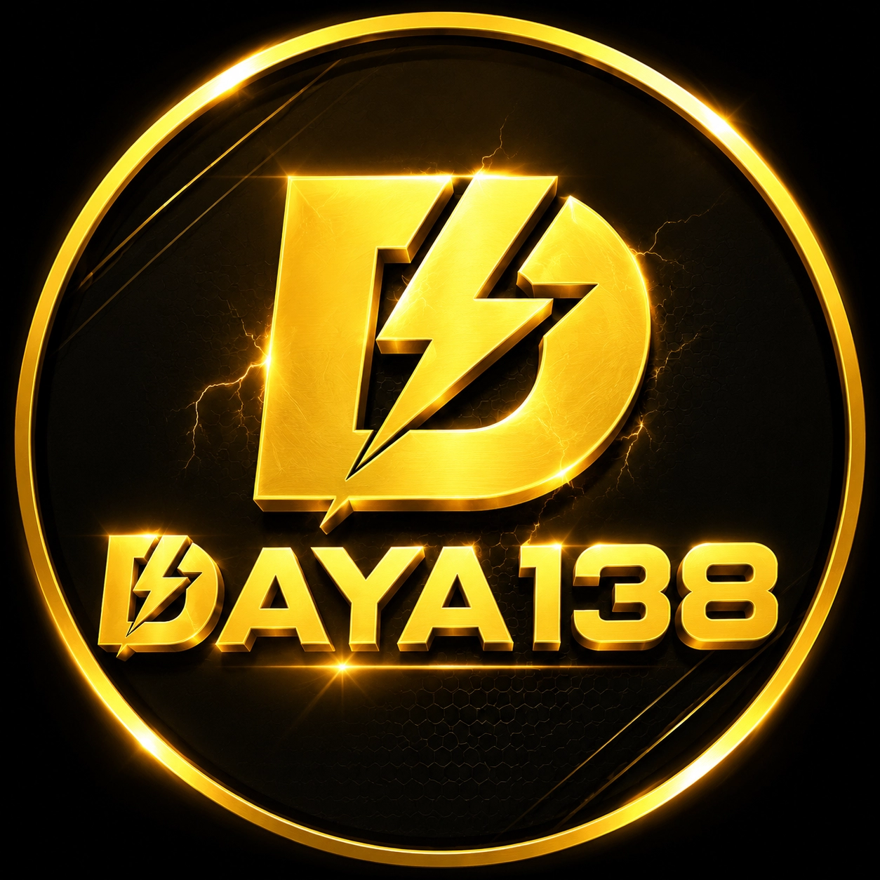 daya138 Terbaru: Download APK Resmi dan Aman — ikon APK