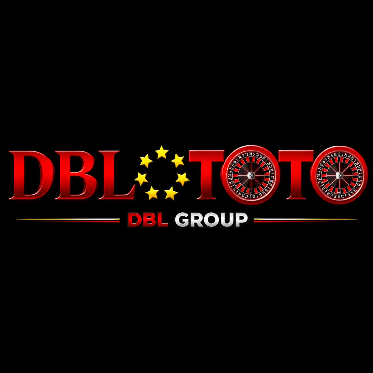 dbltoto Terbaru: Download APK Resmi dan Aman — ikon APK
