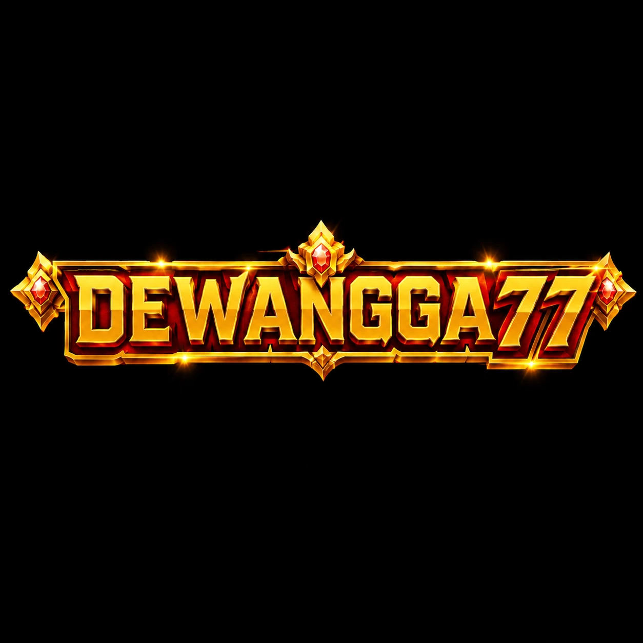 dewanaga77 Terbaru: Download APK Resmi dan Aman — ikon APK