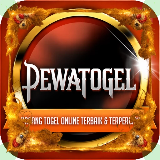Aplikasi dewatogel Resmi dan Terpercaya di Android — ikon APK