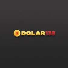 Aplikasi dolar138 Resmi: Download dan Instalasi — ikon APK