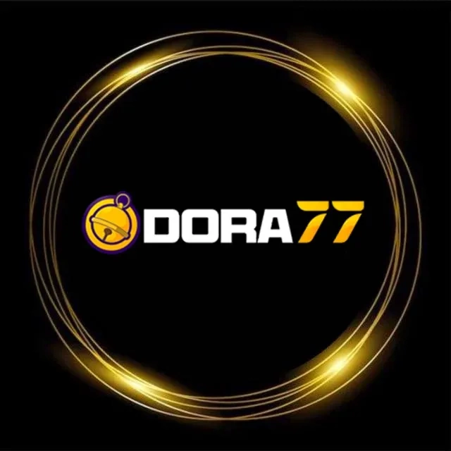 Aplikasi dora77 Resmi dan Terpercaya di Android — ikon APK