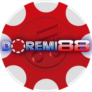 Aplikasi doremi88 Resmi dan Terpercaya di Android — ikon APK