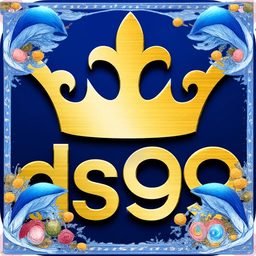 Aplikasi ds99 Resmi dan Terpercaya di Android — ikon APK