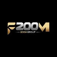 Aplikasi f200m Resmi dan Terpercaya di Android — ikon APK