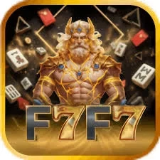 Aplikasi f7f7 Resmi: Download dan Instalasi — ikon APK