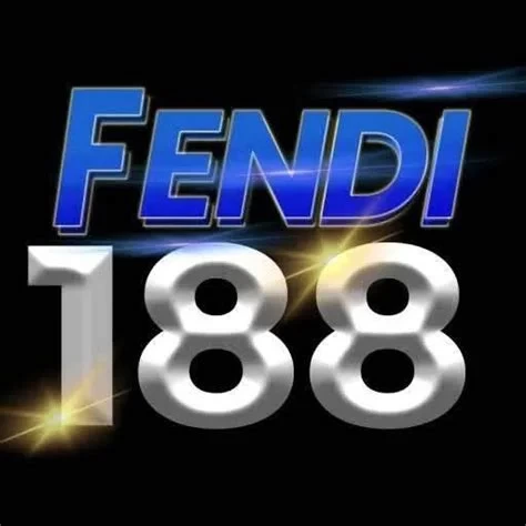 Aplikasi fendi188 Resmi dan Terpercaya di Android — ikon APK