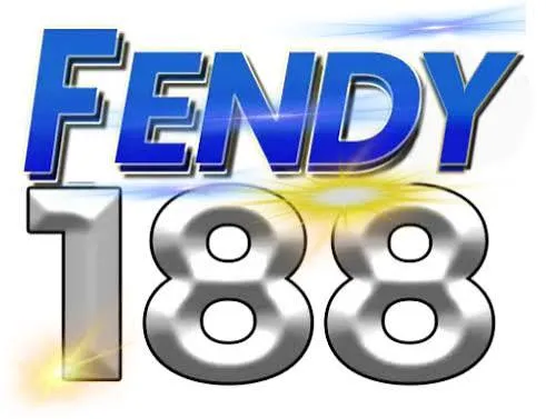 Aplikasi fendy188 Resmi: Download dan Instalasi — ikon APK