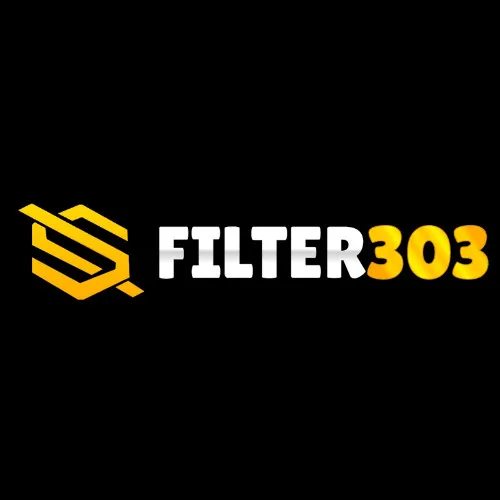 Aplikasi filter303 Resmi dan Terpercaya di Android — ikon APK