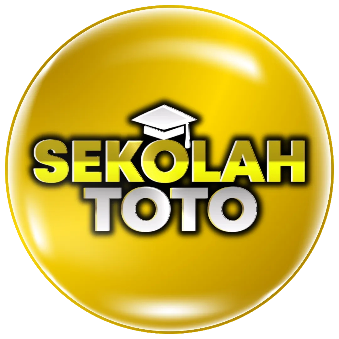 Aplikasi fsekolahtoto Resmi dan Terpercaya di Android — ikon APK