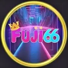 Aplikasi fuji66 Resmi: Download dan Instalasi — ikon APK