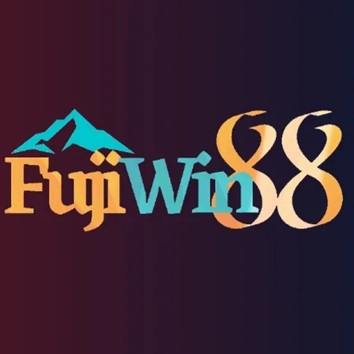 Aplikasi fujiwin88 Resmi dan Terpercaya di Android — ikon APK