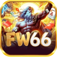 fw66 Terbaru: Download APK Resmi dan Aman — ikon APK