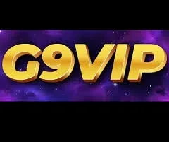 g9vip Terbaru: Download APK Resmi dan Aman