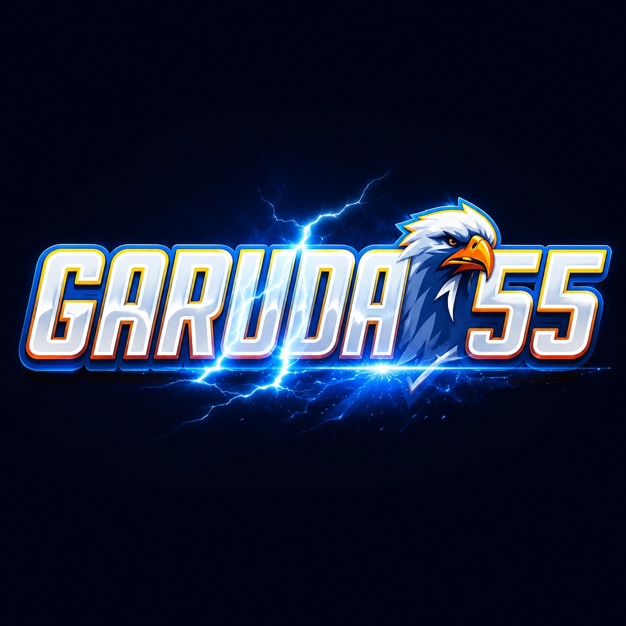 garuda55 Terbaru: Download APK Resmi dan Aman — ikon APK