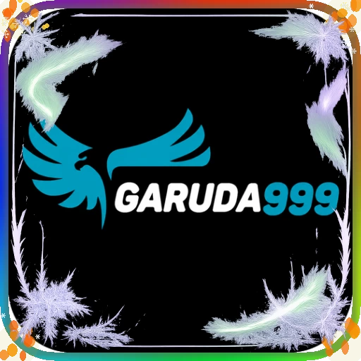 garuda999 Terbaru: Download APK Resmi dan Aman — ikon APK