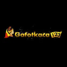 Aplikasi gatotkaca123 Resmi dan Terpercaya di Android — ikon APK