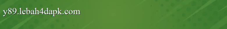 Aplikasi green Resmi dan Terpercaya di Android — ikon APK