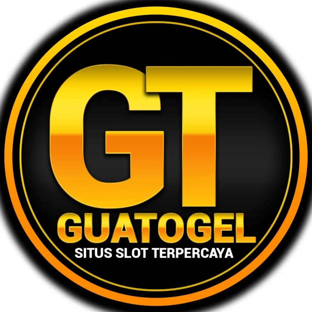 Aplikasi guatogel Resmi dan Terpercaya di Android — ikon APK