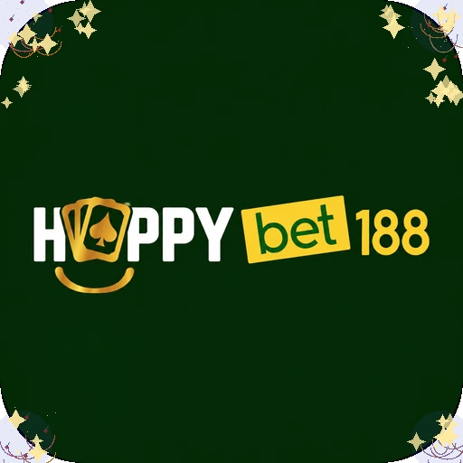 happybet188 Terbaru: Download APK Resmi dan Aman — ikon APK
