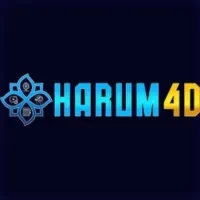 harum4d Terbaru: Download APK Resmi dan Aman — ikon APK